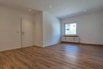 Etagenwohnung Kirchberg im Wald - 2 Zimmer, 75 m&sup2;, 600&euro; | Angebot:26367685