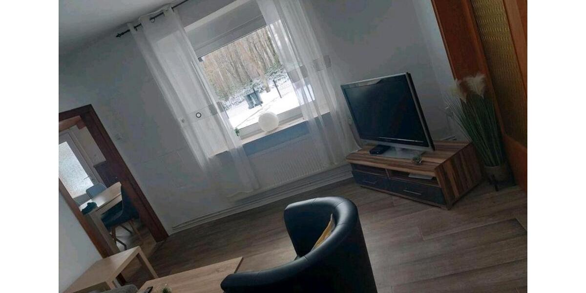 Erdgeschoßwohnung Rhede (Ems) - 5 Zimmer, 86 m&sup2;, 1.200&euro; | Angebot:25723851