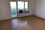 Etagenwohnung Bad Vilbel Heilsberg - 2 Zimmer, 54 m&sup2;, 684&euro; | Angebot:25915841