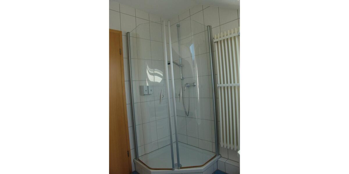 Dachgeschoßwohnung Jagsthausen - 3.5 Zimmer, 20 m&sup2;, 700&euro; | Angebot:24326592