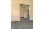 Etagenwohnung Ludwigshafen am Rhein Parkinsel - 3 Zimmer, 106 m&sup2;, 920&euro; | Angebot:26609321