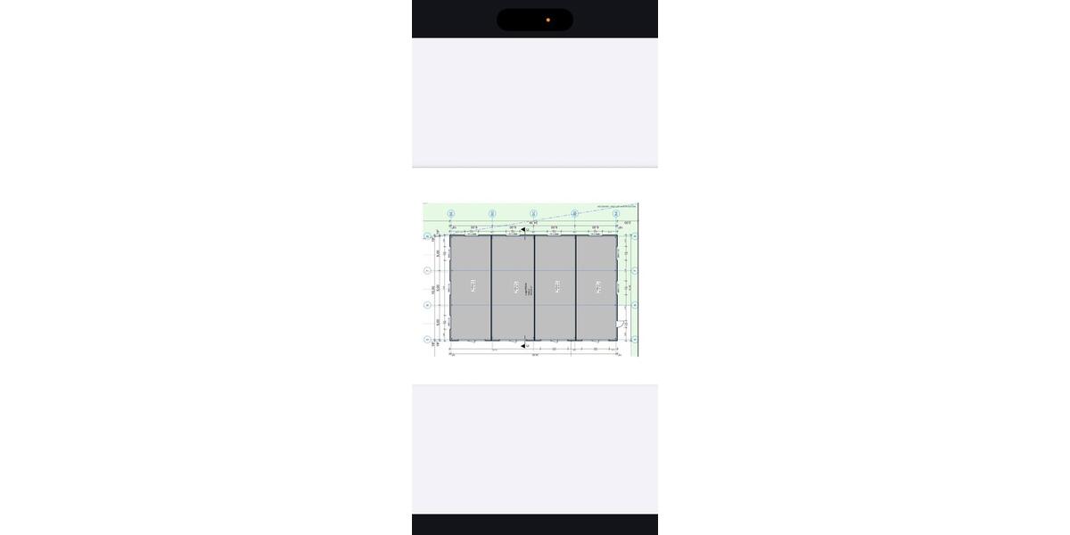 Gewerbeobjekt Vechta - 650&euro; | Angebot:24435818