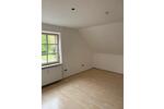 Dachgeschoßwohnung Rietberg - 3 Zimmer, 95 m&sup2;, 900&euro; | Angebot:26235790
