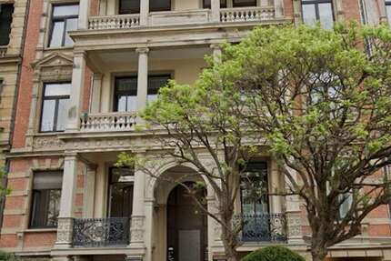 Zimmer Wiesbaden Mitte - 1 Zimmer, 990&euro; | Angebot:24645306