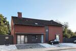 Erdgeschoßwohnung Diepholz - 2 Zimmer, 65 m&sup2;, 580&euro; | Angebot:26550570
