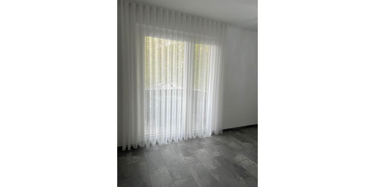 Etagenwohnung Gelsenkirchen Gelsenkirchen-Mitte - 3 Zimmer, 65 m&sup2;, 570&euro; | Angebot:26635347