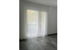 Etagenwohnung Gelsenkirchen Gelsenkirchen-Mitte - 3 Zimmer, 65 m&sup2;, 570&euro; | Angebot:26635347