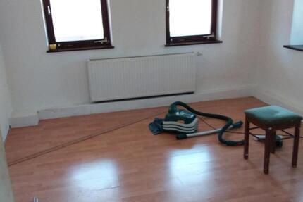 Wohnen auf Zeit Stötten am Auerberg - 1 Zimmer, 28 m&sup2;, 400&euro; | Angebot:26066275