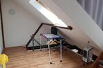 Etagenwohnung Neustadt an der Aisch - 1.5 Zimmer, 56 m&sup2;, 540&euro; | Angebot:26604805