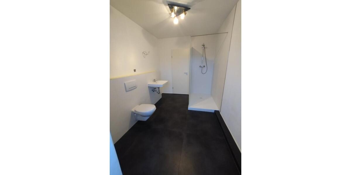 Etagenwohnung Bispingen - 3 Zimmer, 97 m&sup2;, 1.050&euro; | Angebot:24781366