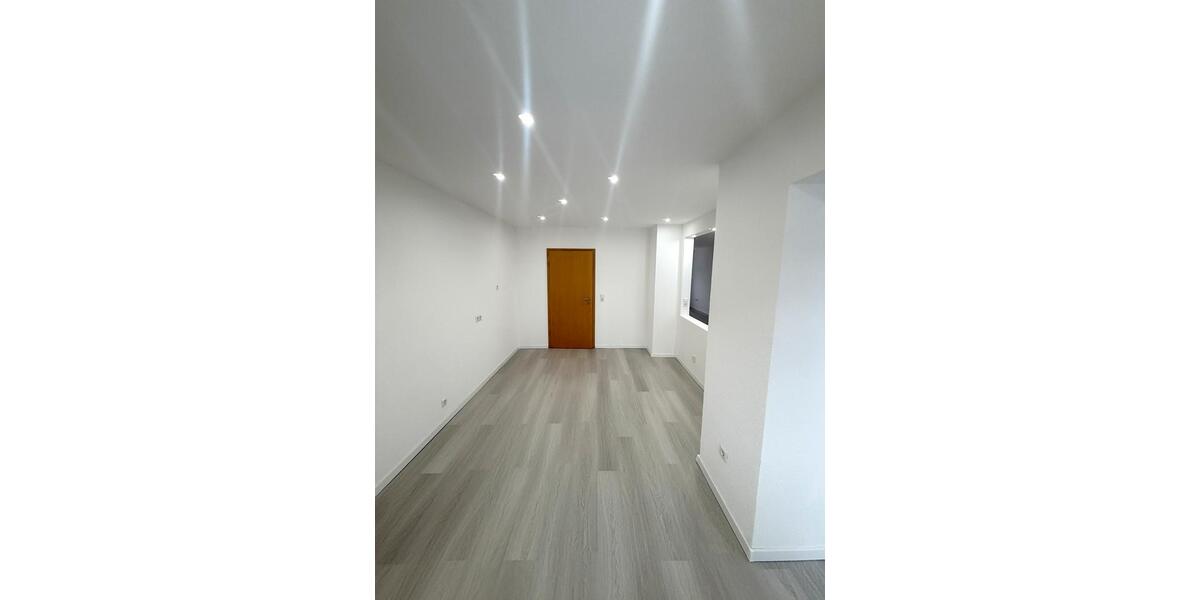 Erdgeschoßwohnung Amstetten - 3 Zimmer, 88 m&sup2;, 1.300&euro; | Angebot:26611027