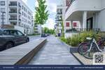 Building Forckenbeckstraße - rockchair-gmbh (BER-1253193P) 4 zimmer