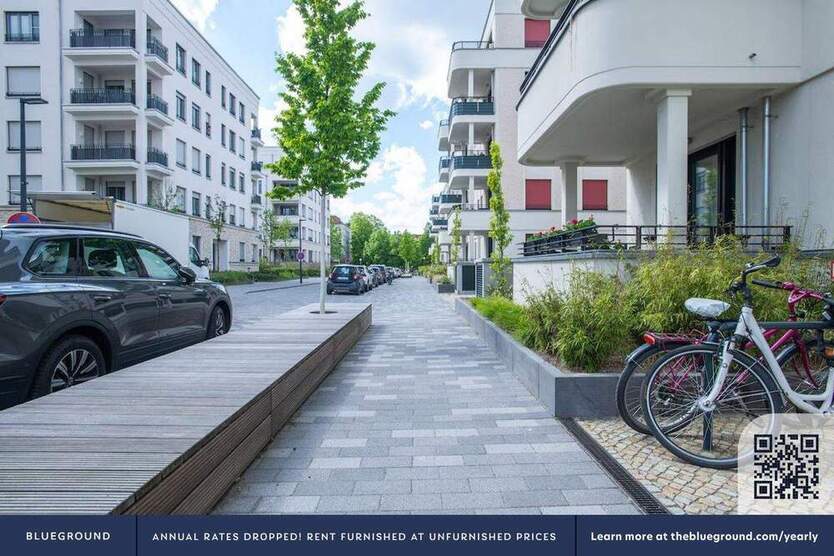 Building Forckenbeckstraße - rockchair-gmbh (BER-1253193P) 4 zimmer