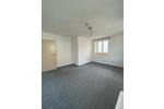 3-Zimmer Wohnung 95 m² in Pfullendorf