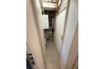 Erdgeschoßwohnung Nentershausen - 3 Zimmer, 85 m&sup2;, 850&euro; | Angebot:26130583