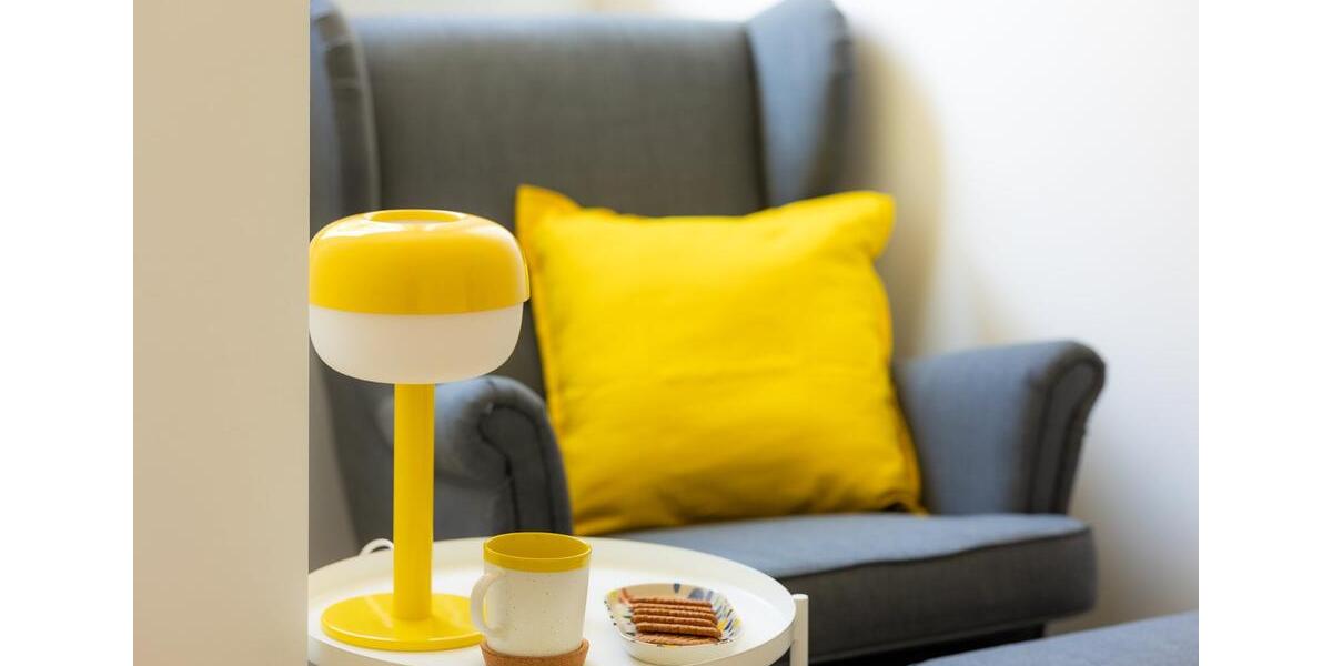 Erdgeschoßwohnung Staßfurt Löderburg - 4 Zimmer, 100 m&sup2;, 1.199&euro; | Angebot:25887270