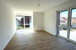 Etagenwohnung Saterland - 3 Zimmer, 71 m&sup2;, 790&euro; | Angebot:26453907