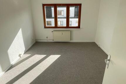 Wohnung Klütz - 3 Zimmer, 66 m&sup2;, 450&euro; | Angebot:25748534