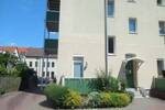 Etagenwohnung Altenburg Südost - 2 Zimmer, 60 m&sup2;, 380&euro; | Angebot:26805536