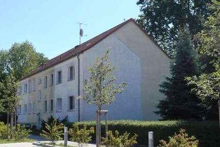 Wohnung Boxberg/O.L. OT Bärwalde Bärwalde - 1 Zimmer, 36 m&sup2;, 193&euro; | Angebot:22739362