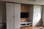 Wohnen auf Zeit Ettlingen - 2 Zimmer, 38 m&sup2;, 980&euro; | Angebot:25924035