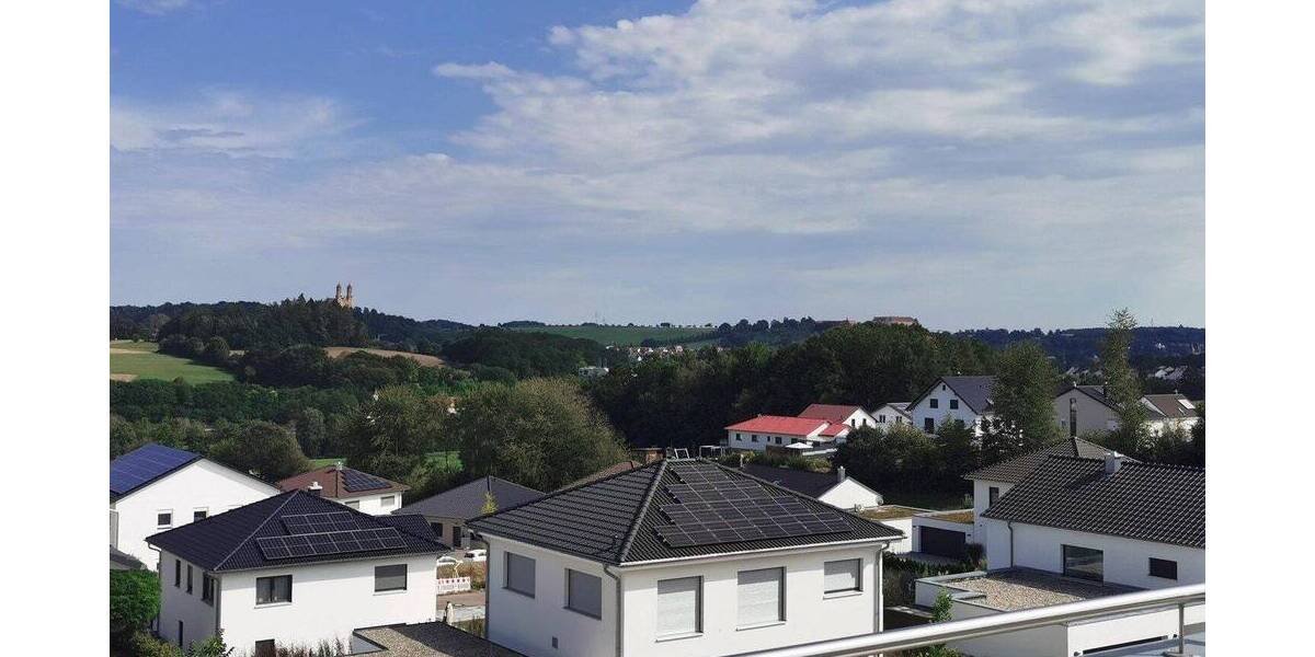 Reihenendhaus Ellwangen Kellerhaus - 5 Zimmer, 146 m&sup2;, 1.700&euro; | Angebot:26824063