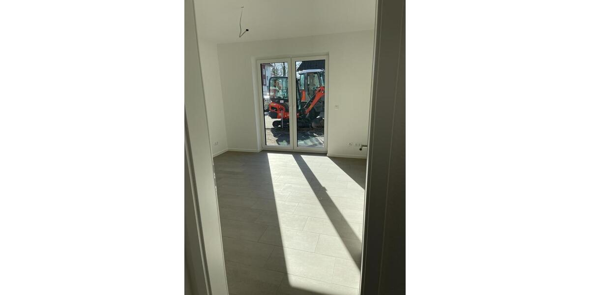 Erdgeschoßwohnung Oldenburg Kreyenbrück - 2 Zimmer, 51 m&sup2;, 785&euro; | Angebot:25999983