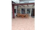 Etagenwohnung Kernen im Remstal - 7 Zimmer, 180 m&sup2;, 490&euro; | Angebot:26626724