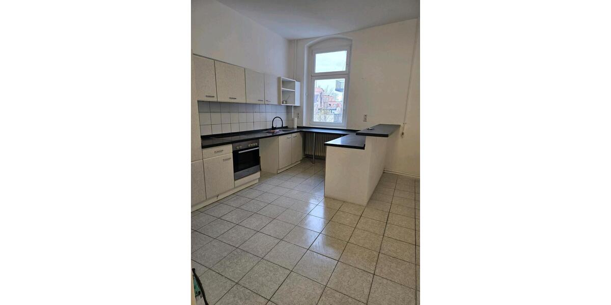 Wohnen auf Zeit Berlin Reinickendorf - 1 Zimmer, 14 m&sup2;, 600&euro; | Angebot:26664841