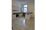 Wohnen auf Zeit Berlin Reinickendorf - 1 Zimmer, 14 m&sup2;, 600&euro; | Angebot:26664841