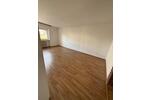 Erdgeschoßwohnung Flieden - 4 Zimmer, 120 m&sup2;, 850&euro; | Angebot:26166538