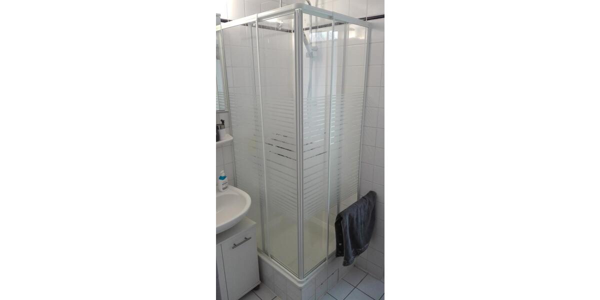 Etagenwohnung Münster Münster-Südost - 1 Zimmer, 39 m&sup2;, 525&euro; | Angebot:26704973
