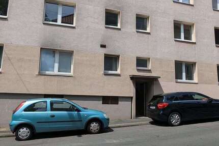 Wohnung Wuppertal Nordstadt - 3 Zimmer, 56 m&sup2;, 503&euro; | Angebot:27218238