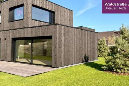 Haus Halle Dölau - 5.5 Zimmer, 160 m&sup2;, 2.450&euro; | Angebot:23275789