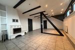 Etagenwohnung Duisburg Rheinhausen - 3 Zimmer, 93 m&sup2;, 1.350&euro; | Angebot:26443228