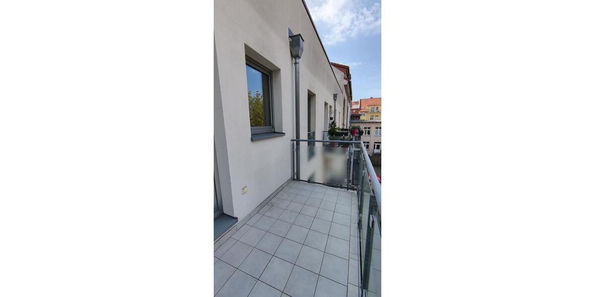 Etagenwohnung Erfurt - 3 Zimmer, 110 m&sup2;, 1.265&euro; | Angebot:26368259
