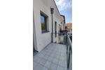 Etagenwohnung Erfurt - 3 Zimmer, 110 m&sup2;, 1.265&euro; | Angebot:26368259