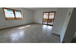 Erdgeschoßwohnung Hirschaid - 4 Zimmer, 145 m&sup2;, 1.400&euro; | Angebot:26181916
