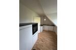 Dachgeschoßwohnung Achern - 3 Zimmer, 68 m&sup2;, 700&euro; | Angebot:26577718