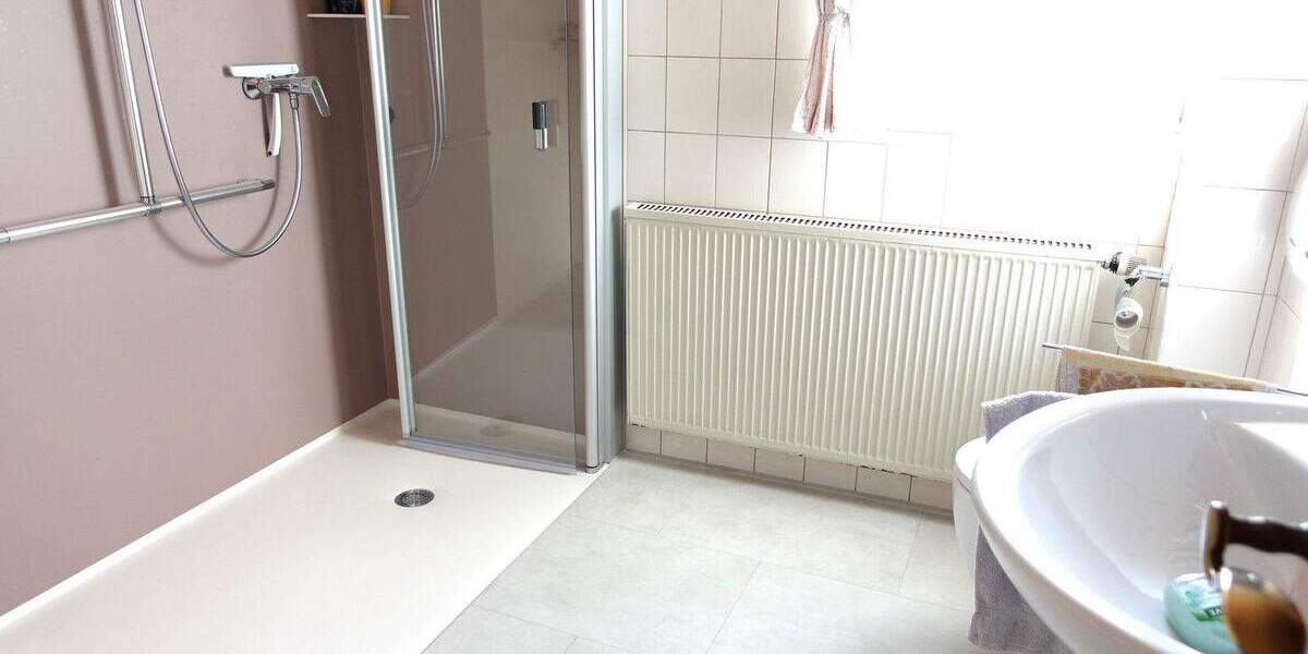 Einfamilienhaus Bidingen - 5 Zimmer, 130 m&sup2;, 1.365&euro; | Angebot:25670479