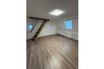 Dachgeschoßwohnung Bopfingen - 2 Zimmer, 62 m&sup2;, 650&euro; | Angebot:24630719