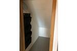 Dachgeschoßwohnung Weil am Rhein - 3.5 Zimmer, 85 m&sup2;, 1.300&euro; | Angebot:26464137