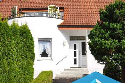 Wohnung zum Mieten in Bielefeld 570 € 71 m² 3 zimmer