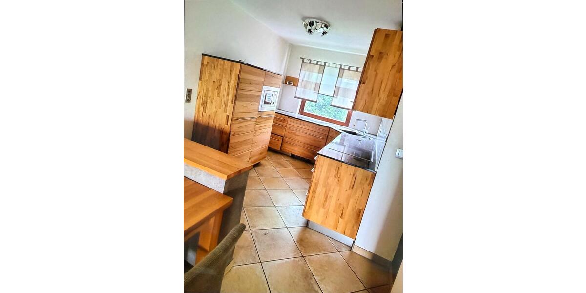 Reihenhaus Nürnberg Holzheim - 6 Zimmer, 178 m&sup2;, 2.050&euro; | Angebot:25170606