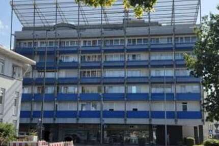 Gewerbeobjekt Dillingen - 1.000&euro; | Angebot:27097937