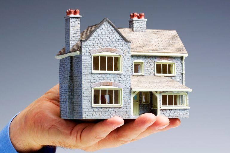 Wohnung auf Zeit zu vermieten – Bochum Zentrum (44787) 2 zimmer