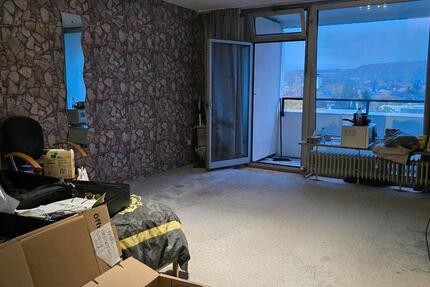 1 Zimmer Wohnung in Göttingen Zentrum zu vermieten zimmer