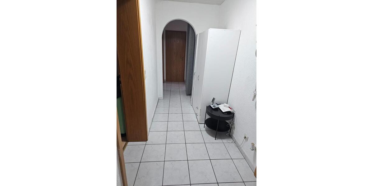 Etagenwohnung Hainburg - 3 Zimmer, 80 m&sup2;, 850&euro; | Angebot:24846656