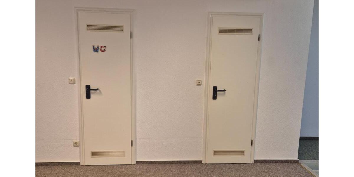 Gewerbeobjekt Bad Bodenteich - 836&euro; | Angebot:21511995