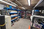 Gewerbeobjekt Saarwellingen - 400&euro; | Angebot:26604347